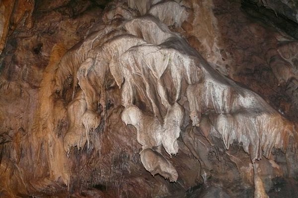 5+1 csodaszép barlang Magyarországon, ahova mindenképpen vidd el a gyerekeket is!