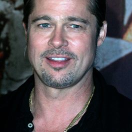 Mi lesz Angelina Jolie és Brad Pitt 6 gyermeke, ha felnő?
