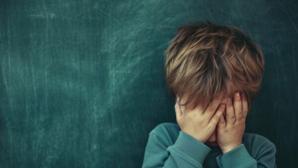 Ijesztő: Már az ovisok is politikáról vitáznak – az iskolákban pedig emiatt rekesztik ki egymást a gyerekek