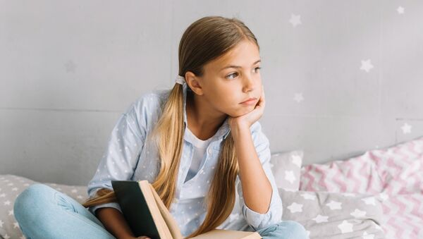Nyári kötelező olvasmányok - A gyereknek élmény, gyakorlás vagy szükséges rossz?