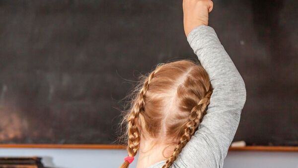 "A plusz egy év óvoda nem halogatás, hanem megelőzés" - Szakemberek mondták el véleményüket a túl korai iskoláztatásról