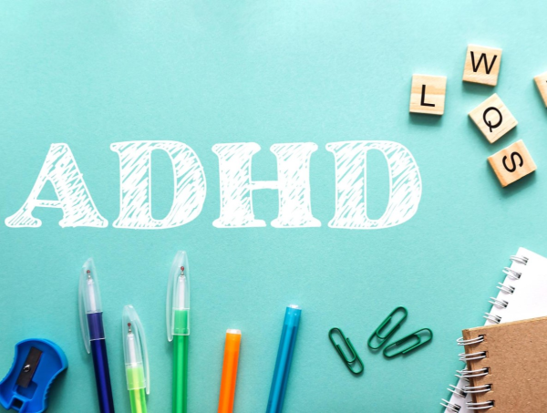 ADHD-val sokkal nehezebb a tanulás - Ez a módszer rengeteget segíthet a gyerekeknek és a felnőtteknek is a szakember szerint