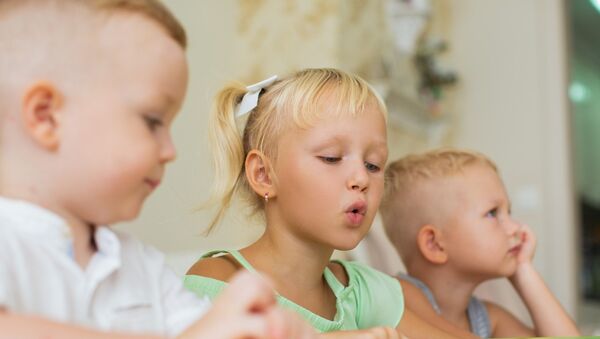 Vekerdy örökérvényű bölcsességei a fejlesztésekről, az eredmények hajszolásáról