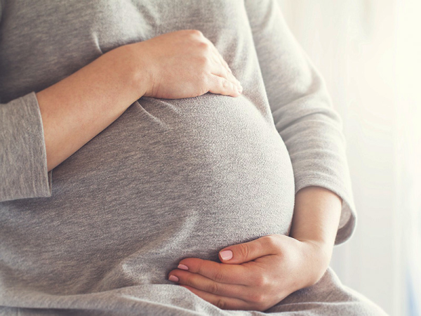 A 10 legnépszerűbb terhességi babona, amiben ma is sokan hisznek - Te melyikről hallottál már?