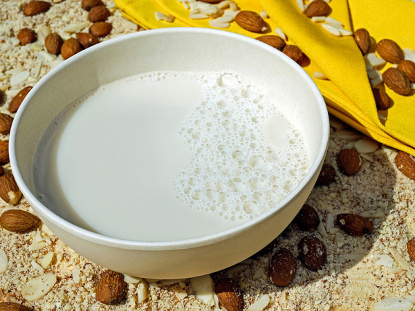 Laktózérzékenység: a tejmentes étrend nem megoldás! - Mit javasol a dietetikus szakember?