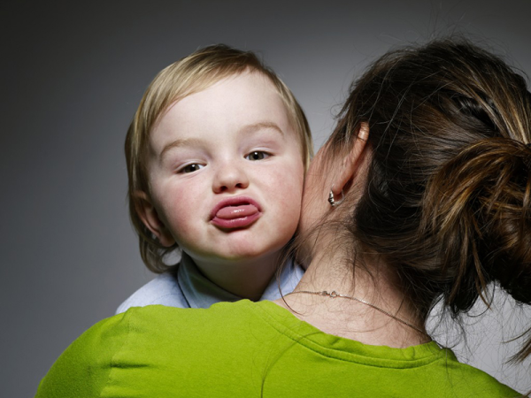 Az 5 legsúlyosabb gyermeknevelési hiba, amit egyre több szülő elkövet