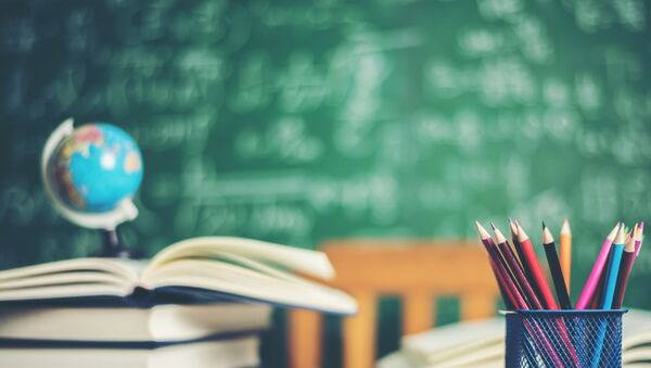 Iskolai bizonyítvány - Mitől függ, hogy lefelé vagy felfelé kerekítik-e az osztályzatokat?