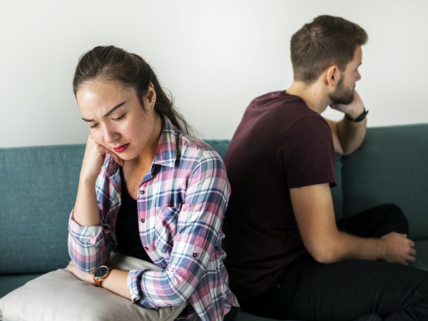 4 intő jel, ami előre jelzi a válást! - Milyen a jó párkapcsolat a világ legjobb párkapcsolati terapeutája szerint?