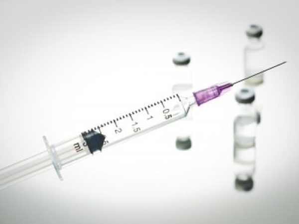 Nem kötelező védőoltások, amiket a gyermekorvos szerint érdemes beadatni