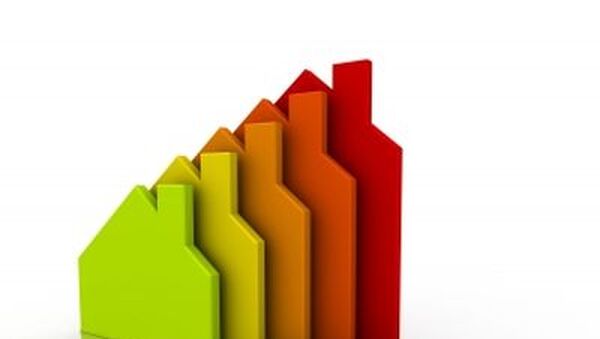 Kibővített szocpol 2015: kinek jár, milyen összegben, mire költhető?