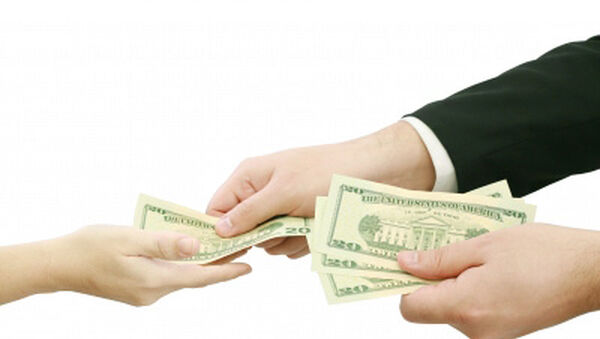 Családi csődvédelmi törvény: kire vonatkozik és hogyan segít az adósságrendezésben az állam?