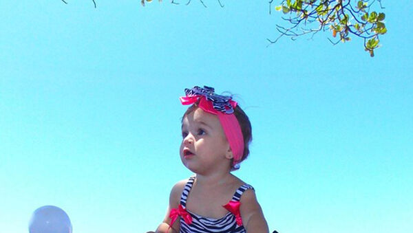 10 dolog, amire figyelj, hogy a gyereknek felejthetetlen élmény legyen a nyaralás