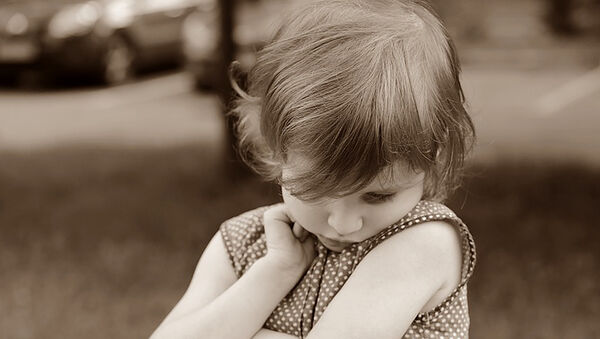 Ezeket soha ne mondd a gyermekednek! 9 jó szándékú szülői mondat, ami aláássa az önbizalmát