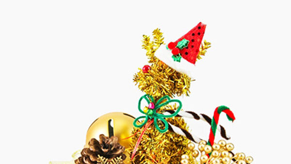 Advent, téli szünet, karácsony, újév - Milyen napra esik 2015-ben karácsony és szilveszter? Mi az első munkanap 2016-ban?