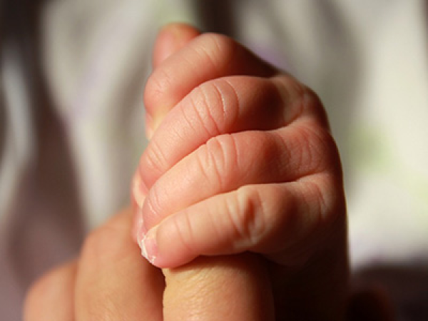 24. hétre született babát mentettek meg az éjjel a kunszentmártoni mentősök - Részletek!