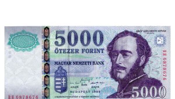 Családi adókedvezmény 2016: januártól ennyivel emelkedik az összeg