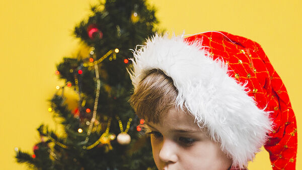 20 ártó mondat, ami megmérgezi a karácsonyi hangulatot - Hogyan kerülheted el a feszültséget az ünnepekkor? 