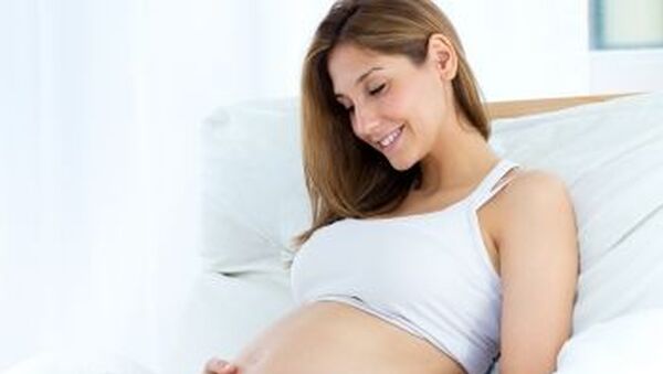 CTG, NST vizsgálat kismamáknál - Miről árulkodik a magzati szívhang? Szülész-nőgyógyász válaszol