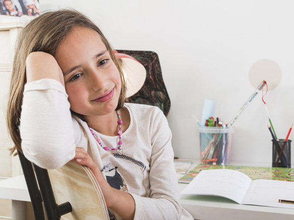 Ha szorong a gyermek az óvodában, iskolában: 11 hatékony szorongásoldó módszer otthonra a pszichológustól