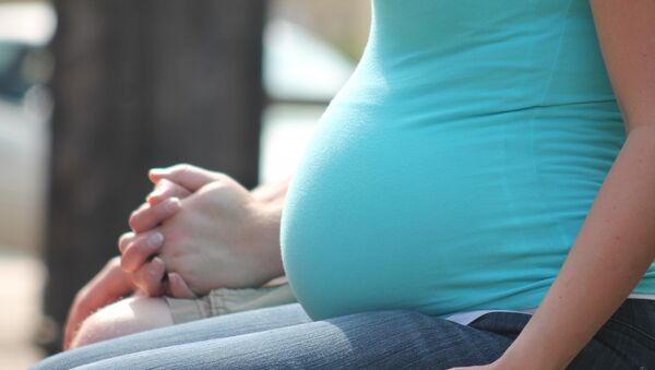 Kávé terhesség alatt: milyen kávét ihat a várandós kismama? Dietetikus ajánlása