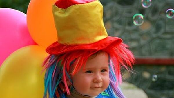 Május 1. programok 2016: 18 szuper ingyenes családi program Budapesten és vidéken