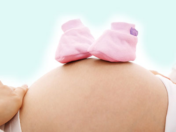 10+1 dolog, amit akkor értesz meg igazán, ha voltál már terhes - Vicces videóban mutatja be egy kismama a várandósságot