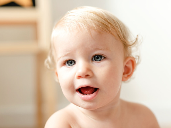 Beszédfejlődés - Így tanul meg könnyebben beszélni a baba, kisgyerek! 10 dolog, amire figyelj oda