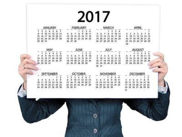 Munkaszüneti napok, iskolai szünetek 2017-ben - Hány hosszú hétvégénk lesz?