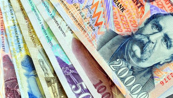 Kisgyerekes alkalmazott utáni adókedvezmény a munkáltatónak - Milyen adókedvezmény érvényesíthető a GYED, GYES, GYET-ben részesülő munkavállaló után?