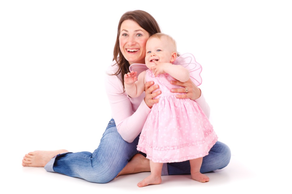 Szülői kérdőív babák fejlődéséhez - Mikor mit tud a baba? Így ellenőrizheted gyermeked fejlődését te magad!