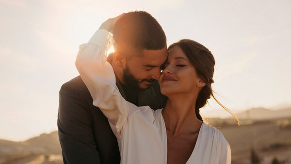 9 dolog, amiből biztosan tudhatod, hogy megtaláltad a lelki társadat - Így látja a párterapeuta