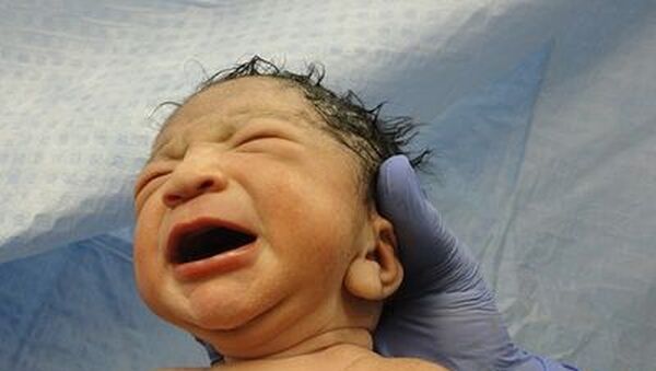 Védőoltások csecsemőknek: Be szabad-e oltatni a koraszülött babákat vagy az oltás többet árt, mint használ? Ezt mondják a szakorvosok