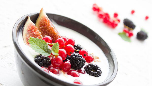 3 téli superfood gyerekeknek! Ezeket add neki minél többször, hogy elkerülje a betegség - Dietetikus tanácsai