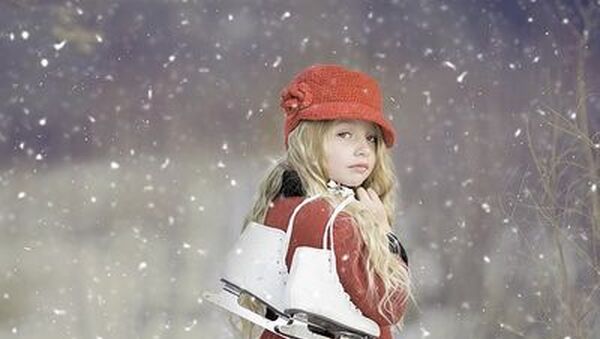 Balatoni korcsolyázás 2017: hol szabad hivatalosan korcsolyázni a Balatonon? - A jégre lépés szabályai