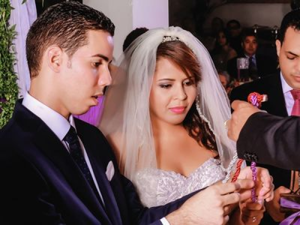 Fiatal házasok adókedvezménye 2017 - Akár 15 ezer forinttal több maradhat a zsebedben havonta