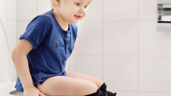 Vizelet visszatartás lelki okai - Mit tehetsz, ha a gyermeked nem akar pisilni az oviban? Pszichológus tanácsai