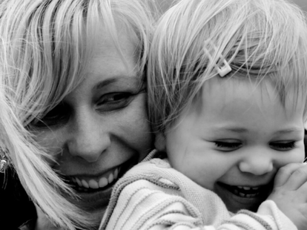 Maria Montessori 20 fontos gondolata a gyermeknevelésről - Ezekre figyelj oda, hogy gyermekedből boldog és kiegyensúlyozott felnőtt váljon