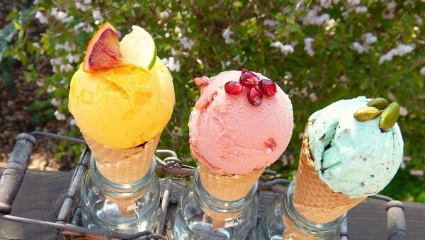 Fagylalt napja 2017 - Féláron fagyizhatsz május 8án! Mutatjuk, hol kapod kedvezményesen a fagyit Budapesten és vidéken