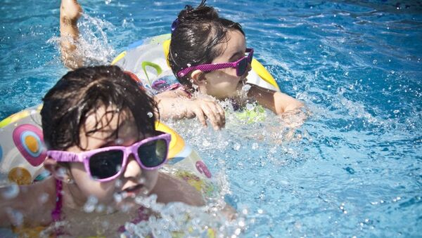 Strandok nyitása 2017: mikor nyitnak idén a fővárosi strandok? Mi a helyzet a balatoni strandokkal?