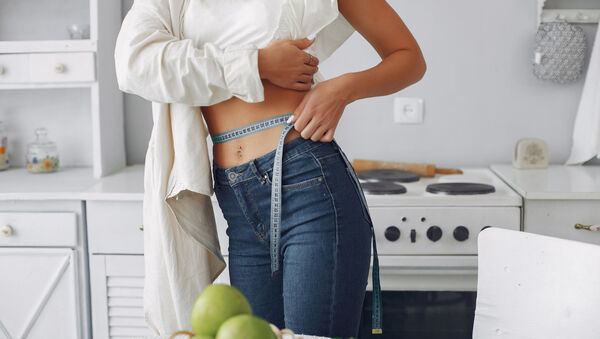 Hogyan fogyjunk okosan?