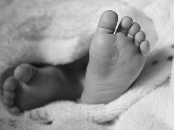 Agyhártyagyulladás: belehalt egy 6 hónapos kislány Hevesen - Hiába küzdöttek az orvosok, nem tudták megmenteni