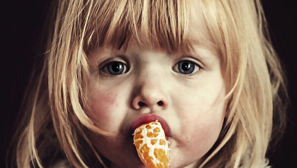 Hozzátáplálás, étkezési szokások: 9 fontos tanács, hogy ne legyen válogatós a gyerek - Egy kisgyermekes anyuka tapasztalatai