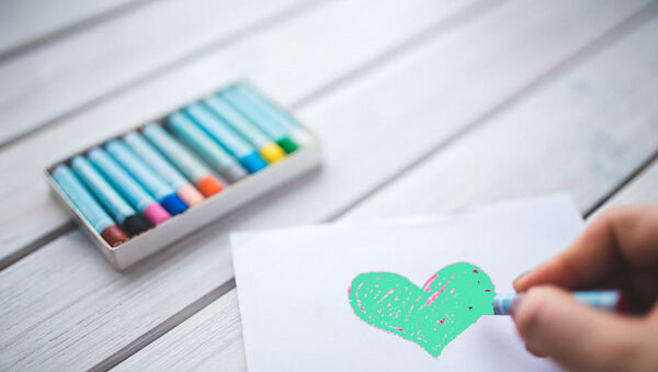 Ha elolvasod Gergő levelét, rájössz, hogy vannak még jóravaló, aranyos gyerekek - Erről számolt be a 12 éves kisfiú