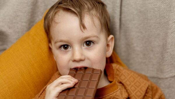 Figyelem! Újabb termékvisszahívás! Népszerű Milka csokikat vontak ki a forgalomból