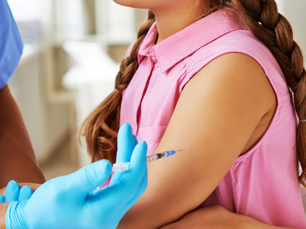 Ingyenes HPV elleni védőoltás 2017: meddig lehet igényelni? Kik jogosultak az ingyenes oltásra?