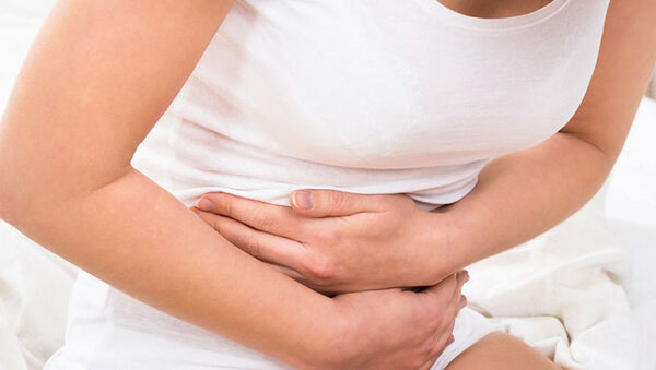 Endometriózis: a nők felénél ez a meddőség oka! - Az endometriózis tünetei, kezelése, megelőzése, szövődményei