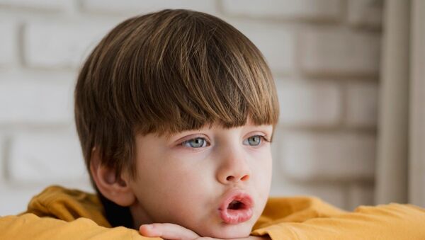 Az ADHD-s gyerekek nem rosszak, csak másként működnek - Rengeteg pozitívuma is van annak, ha valaki ADHD-s
