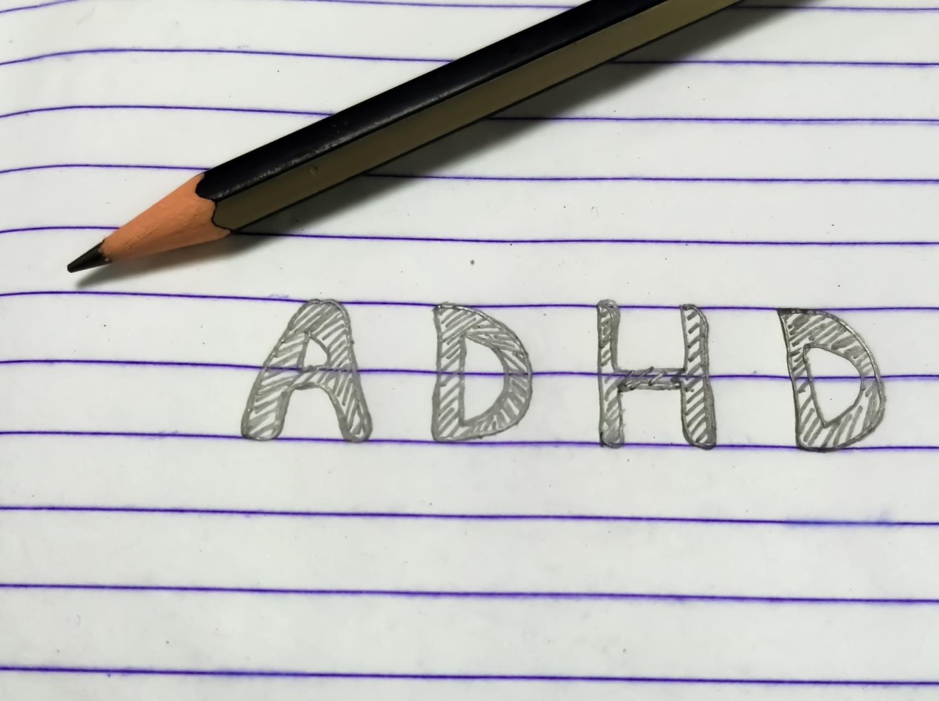 Így segítheted ADHD-s gyermekedet az iskolakezdésnél – 10 bevált tipp a szakembertől, aki saját maga is ADHD-s gyermeket nevel