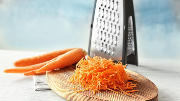 3 gyors, gyümölcsös recept, amit már 8 hónapos kortól adhatsz a babának
