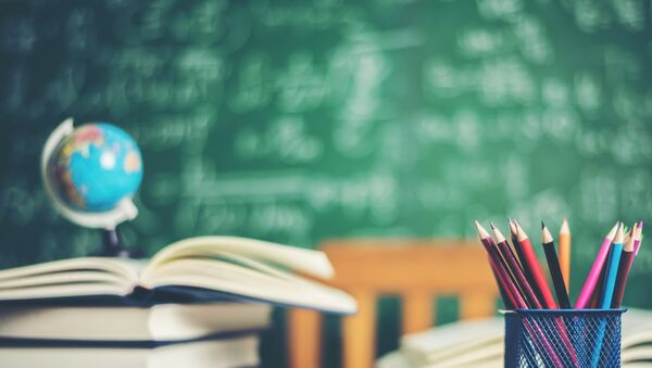 Változás! Szeptembertől közel 400 középiskolában lesz honvédelem tantárgy, az általános iskolásoknak pedig indul a Hadapród program
